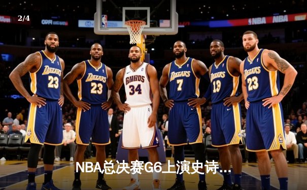 NBA总决赛G6上演史诗逆转 掘金主场加时险胜热火夺赛点 - 2