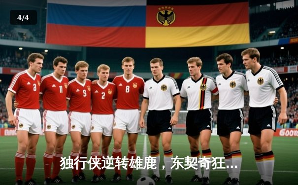 独行侠逆转雄鹿，东契奇狂砍42分三双，华盛顿三分绝杀锁定胜局 - 4