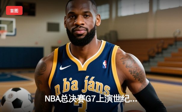 NBA总决赛G7上演世纪逆转 独行侠加时擒鹿夺队史第二冠