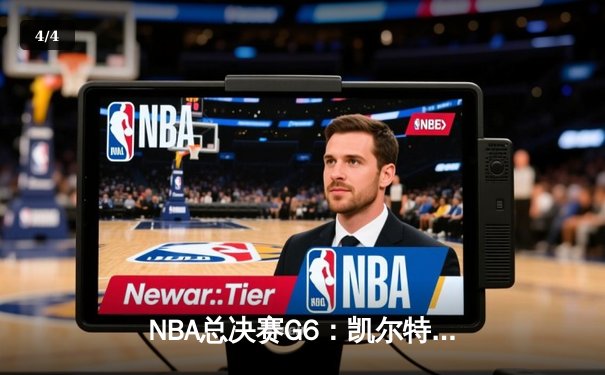 NBA总决赛G6：凯尔特人险胜勇士，塔图姆狂砍46分率队拖入抢七 - 4