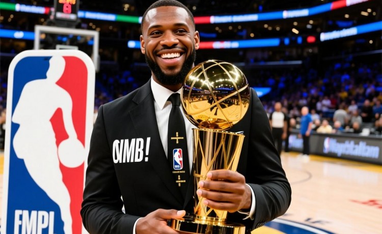 优游国际下载入口官网